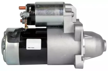 hella-8ea012526781